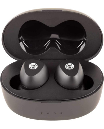 GRADO GT200